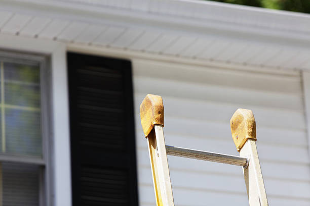 Best Siding Removal and Disposal  in USA